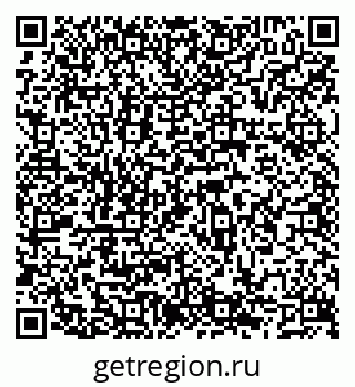 79066543944