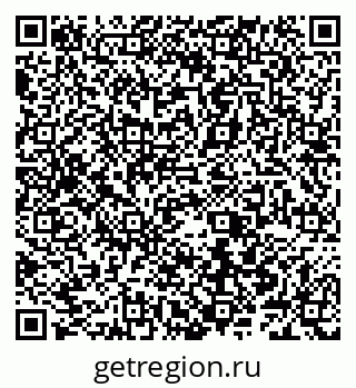 79066543945