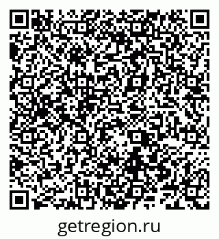 79066543946