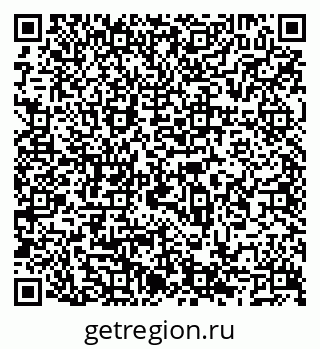 79066543948