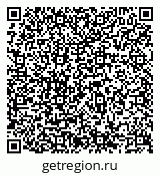 79066543949