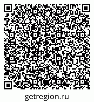 79066543950
