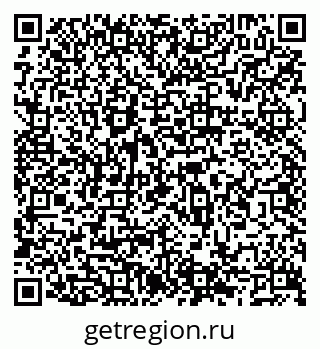 79066543952