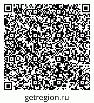 79066543953
