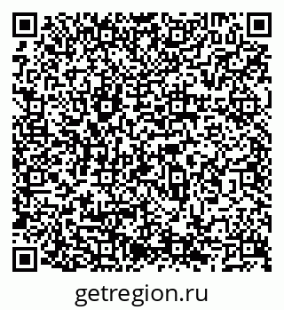 79066543955