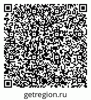 79066543956