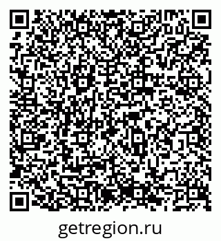 79066543957