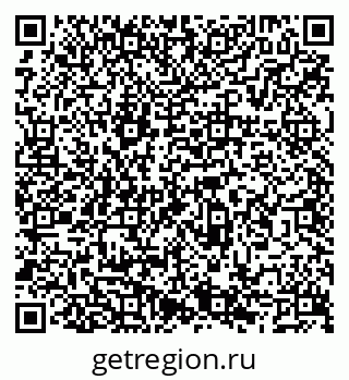 79066543958