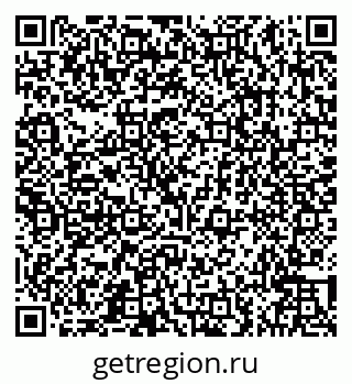 79066543960