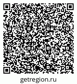 79066543961