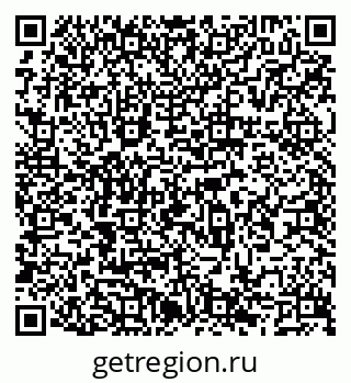 79066543962