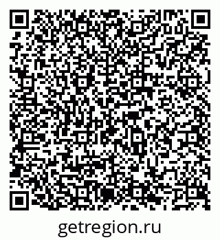79066543964
