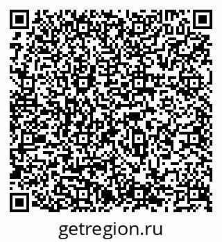 79066543965