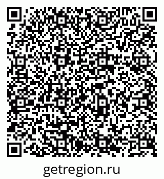 79066543966