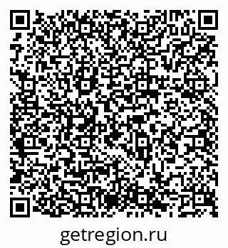 79066543967