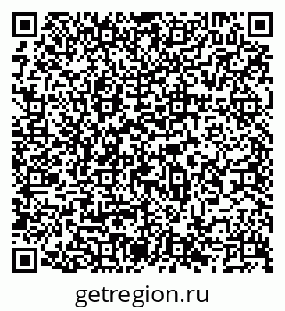 79066543969