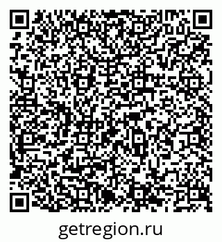 79066543971