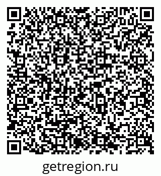 79066543973