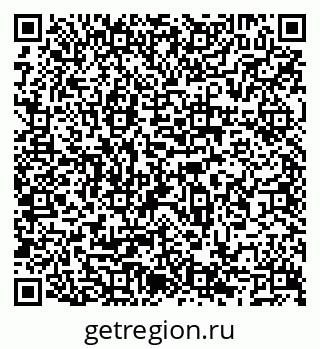 79066543974