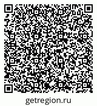 79066543976