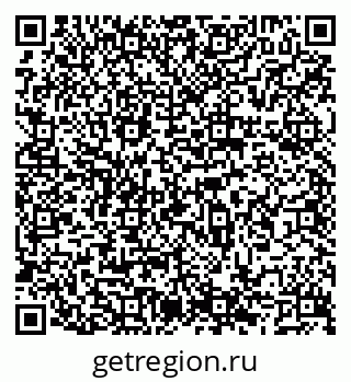 79066543977