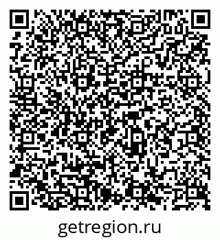 79066543978