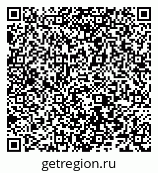 79066543981