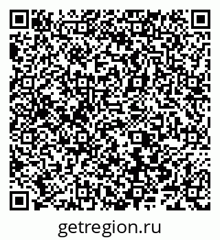79066543982