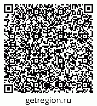 79066543984