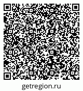 79066543986