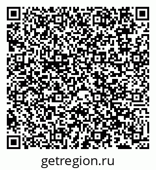 79066543988