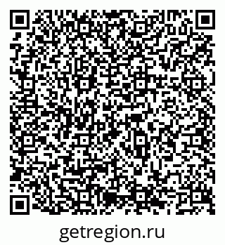 79066543989