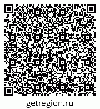 79066543990