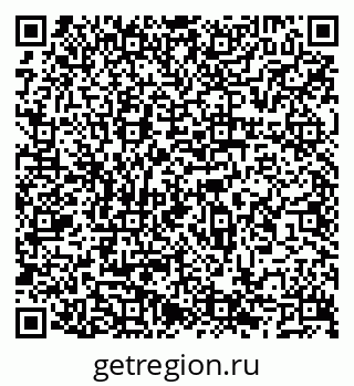 79066543991