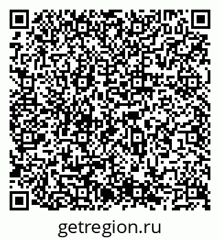 79066543992