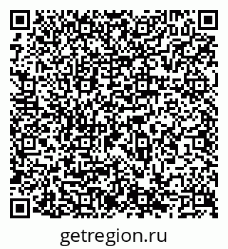 79066543993
