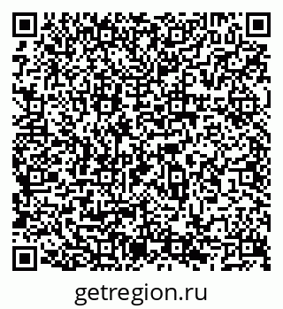 79066543994