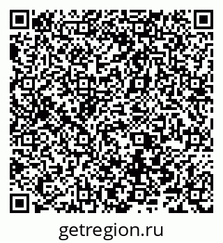 79066543997
