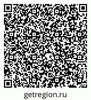 79066543999