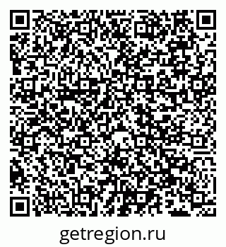 79066544001
