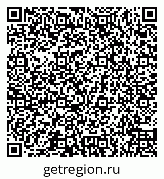 79066544004