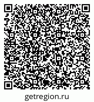79066544005