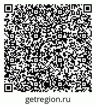 79066544006
