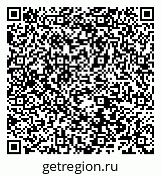 79066544009