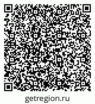 79066544011
