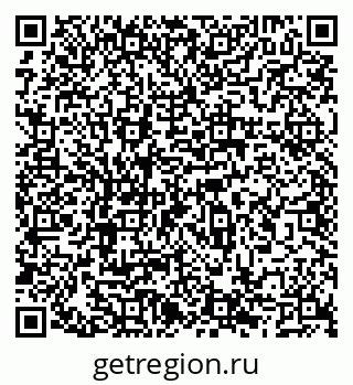 79066544014