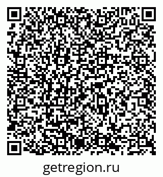 79066544018