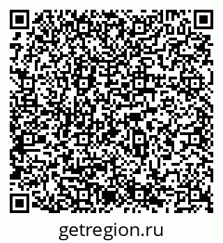 79066544021
