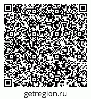 79066544025