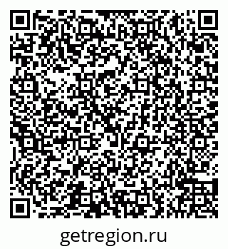 79066544027
